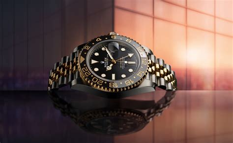 rolex watches latest|rolex watches new models.